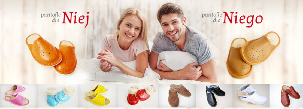 ჩუსტები რეგიონალური, ჩუსტები Highlanders, ჩუსტები მწარმოებელი - KARPATY